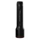 2. Ledlenser P5R Core 502178 Flashlight