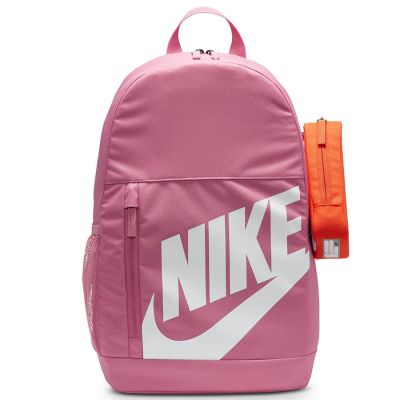 Nike Elementa Shoebox Backpack HJ4186-646