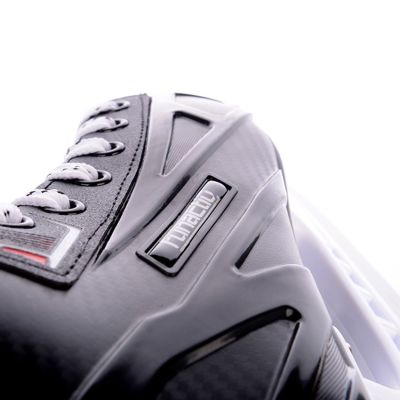 11. FunActiv Icetrack Senior Hockey Skates