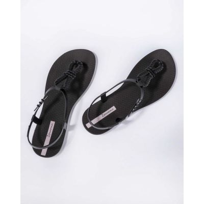 5. Ipanema Class Infinity W 83660 BC738 Sandals