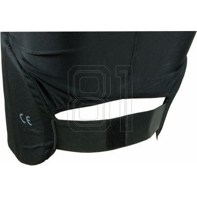 7. Masters Jr 08568-K torso protectors