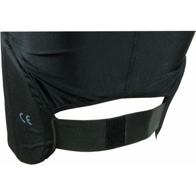 7. Masters Jr 08568-K Torso Protectors