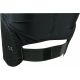 7. Masters Jr 08568-K torso protectors
