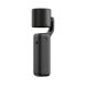 2. Aecooly Air Gimbal Portable Handheld Fan, Black