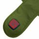 3. GLOVII Heated Universal Trousers Green M