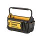 DEWALT.TOOL BAG WITH HANDLE DWST60106-1