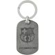 2. FC Barcelona Lamine Yamal keychain original licensed BLL7100