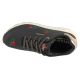 3. Skechers Uno – Champagne and Roses 177862-BKRD Black 36