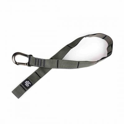 5. tiguar alfa PRO training bands