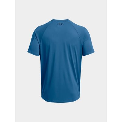2. Under Armour T-shirt M 1326413-406