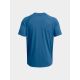 2. Under Armor T-shirt M 1326413-406
