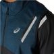 4. Asics Lite-Show Vest M 2011C016-401