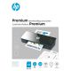 HP PREMIUM A3 laminating foil 80 mic, 50 pcs.