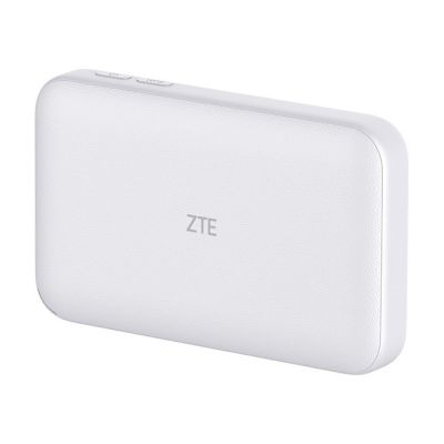 5. ZTE U50 5G Router