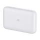 5. ZTE U50 5G Router