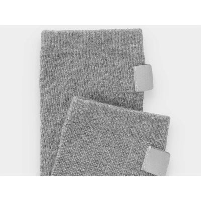 2. Outhorn Men's Socks OTHAW22USOCM014