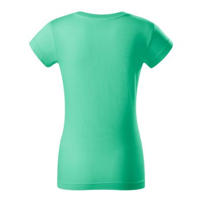 2. Rimeck Resist W MLI-R0295 T-shirt
