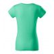 2. Rimeck Resist T-Shirt W MLI-R0295