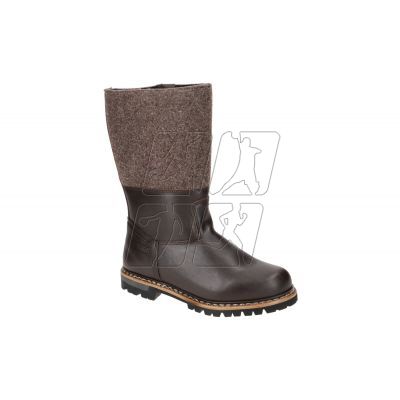 2. MEINDL Filzmoos M 7704/46 shoes