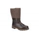 2. MEINDL Filzmoos M 7704/46 shoes
