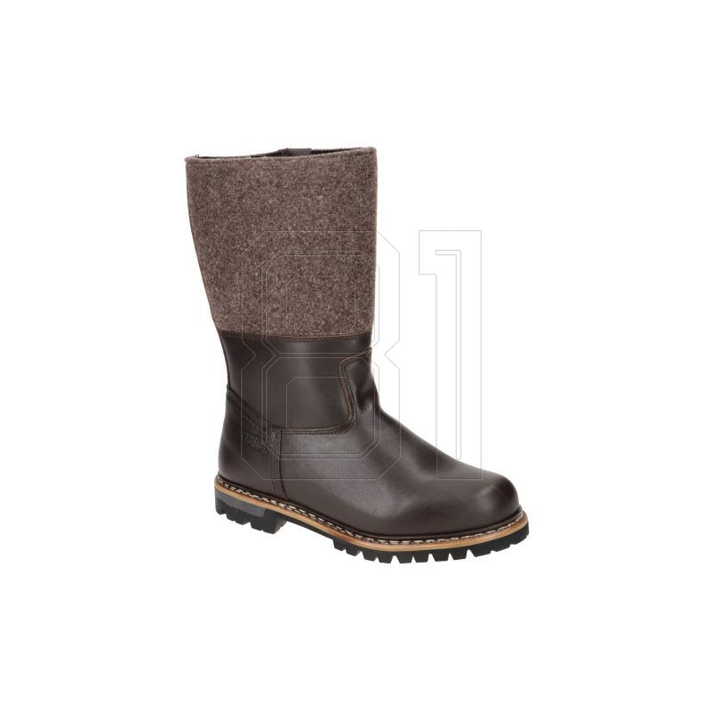 2. MEINDL Filzmoos M 7704/46 shoes
