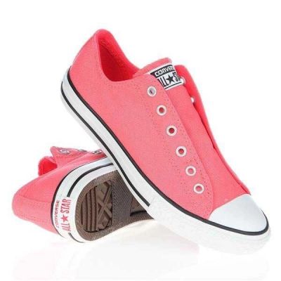 8. Converse Chuck Taylor Carniva Jr. 642908F Sneakers