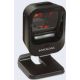 2. Datalogic Magellan 900i Attached 1D/2D LED Barcode Reader Black