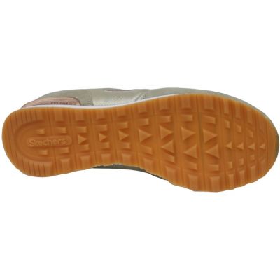 4. Skechers OG 85 111-TPE beige 36.5