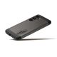 5. Spigen Tough Armor Mag MagSafe Case for Samsung Galaxy S26 - Gray