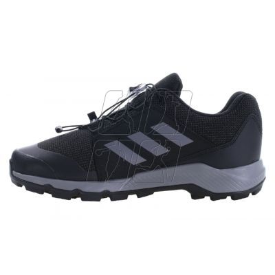 3. Adidas Terrex GTX K Jr IF7519 shoes