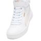 9. Puma Carina 2.0 Mid W 385851 07 Shoes