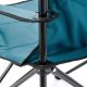 32. Meteor Hiker 16524 Folding Chair