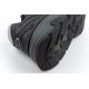 6. Puma Fade Nitro LS Men’s Black Fashion Sneakers