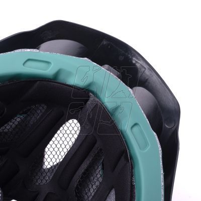 5. Radvik Enduro 92800617500 bicycle helmet