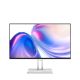 9. Lenovo L24-45 23.8"FHD 144Hz 250nits 4ms AG HDMI VGA Cloud Gray