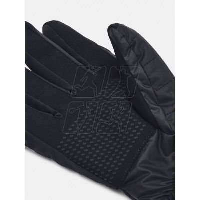 3. Under Armour Winter Gloves M 1373096-002