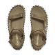 6. Gumbies Tracker Sandals M GU-SATRA018