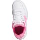 8. Adidas Hoops 3.0 Jr IG3827 shoes