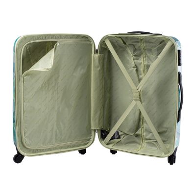 4. Iguana Asturias II 72 suitcase 92800554878