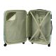 4. Iguana Asturias II 72 suitcase 92800554878