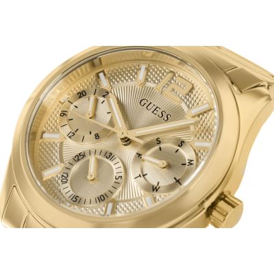4. Guess Zoe GW0760L2 Women's Watch + BOX