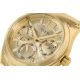 4. Guess Zoe GW0760L2 Women's Watch + BOX