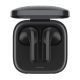 2. Xiaomi Redmi Buds 6 Active Wireless Headphones - Black