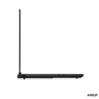 13. Lenovo Legion 5a 15AGP11 Ryzen AI 7 450 15.3" WQXGA OLED 500 nits 165 Hz 16 GB DDR5 5600 SSD 512 GB GeForce RTX 5070 12 GB WiFi 7 + Bluetooth 5.0 MP camera 80 Wh No OS Eclipse Black