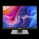 14. MONITOR ASUS 24" PA248QV ProArt