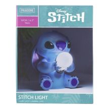 PP LILO AND STITCH – STITCH LIGHT