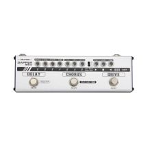 Valeton Dapper Mini - guitar multi-effects pedal