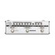 Valeton Dapper Mini - guitar multi-effects pedal