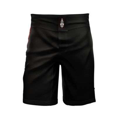 20. Shorts - Training shorts "Team" M