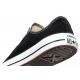 6. CONVERSE ALL STAR OX Sneakers [M9166]